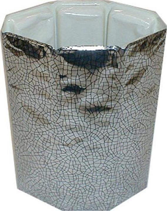 Produktbild Vacu Vin Wine Cooler