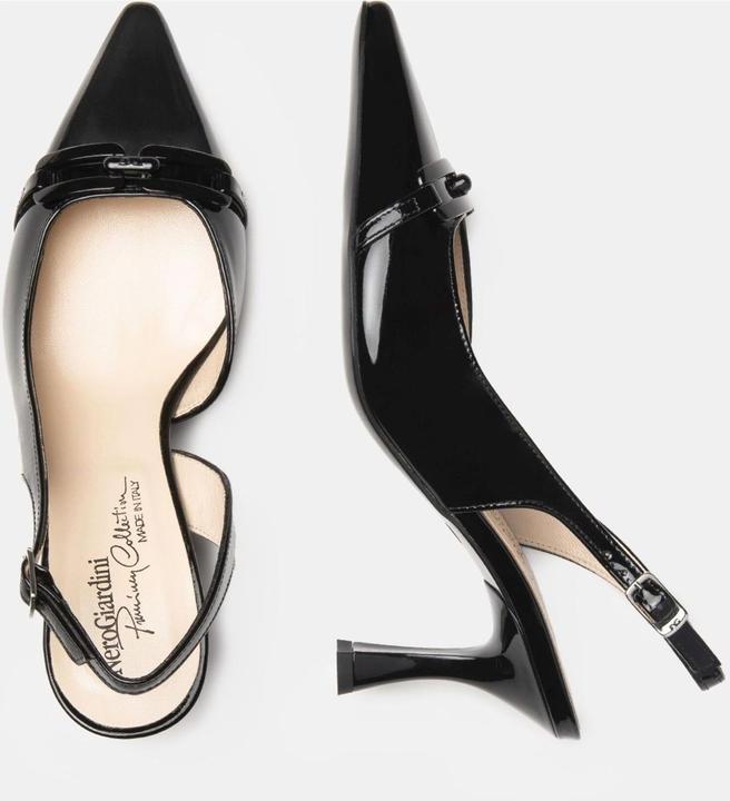 Produktbild Nero Giardini Pumps (38.5)