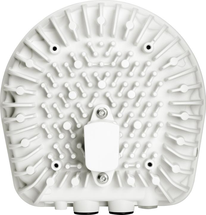 Produktbild HPE E Aruba AP-577EX Access Point, RW, 802.11ax, Dual :2/4x4:4 Radio, Internal Directional Antenna (4800 Mbit/s)