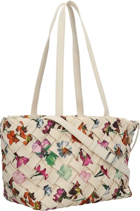 Produktbild Desigual Shopper Tasche 43 cm (19 l)