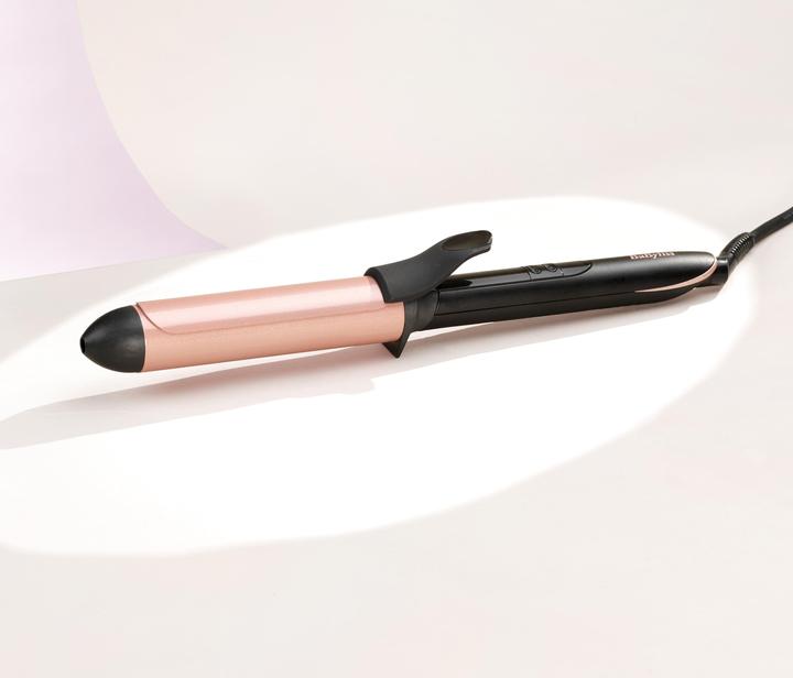 Immagine prodotto BaByliss Curling Tong (32 mm)