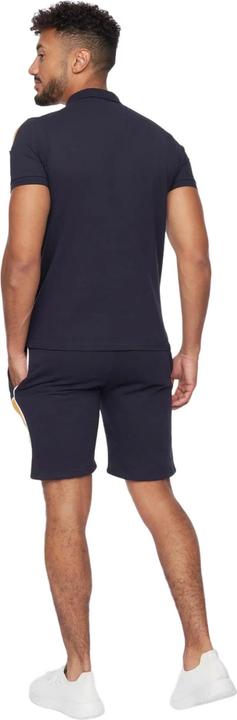 Immagine prodotto Crosshatch Set polo e pantaloncini Ventamoore (M)