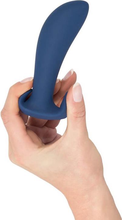 Image du produit You2Toys Vibrating Butt Plug