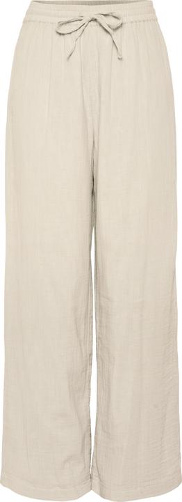 Silver Gray