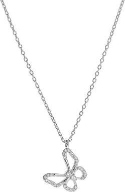 Image du produit Again Jewelry Beau collier à breloques en argent AJNA0028