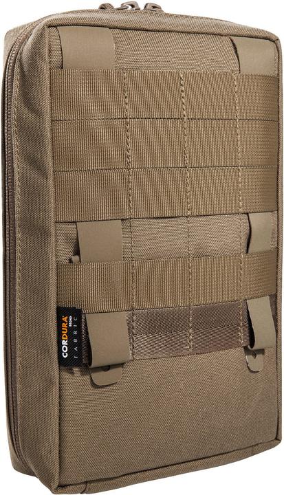 Immagine prodotto Tasmanian Tiger TT Tac Pouch 7.1