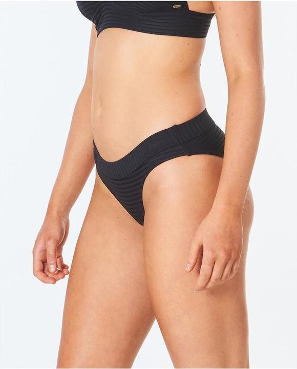 Actual product image Rip Curl Women's Premium Surf Full Pant (L)