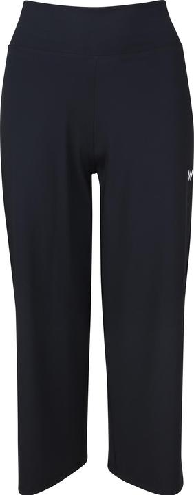 Actual product image Witeblaze NOS HELENA Ladies' culotte pan black size: 38 (Frequency band 38 (2600 MHz))