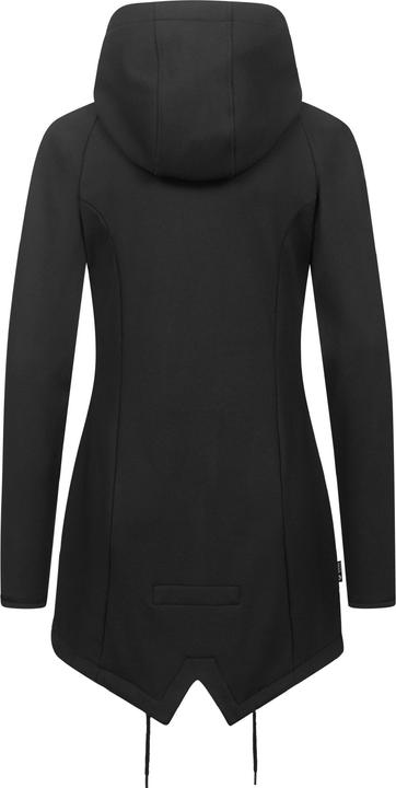 Immagine prodotto Ragwear Wingi (XS)
