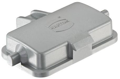 Actual product image Harting Plastic cap