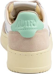 Produktbild Autry 3817878 (36)
