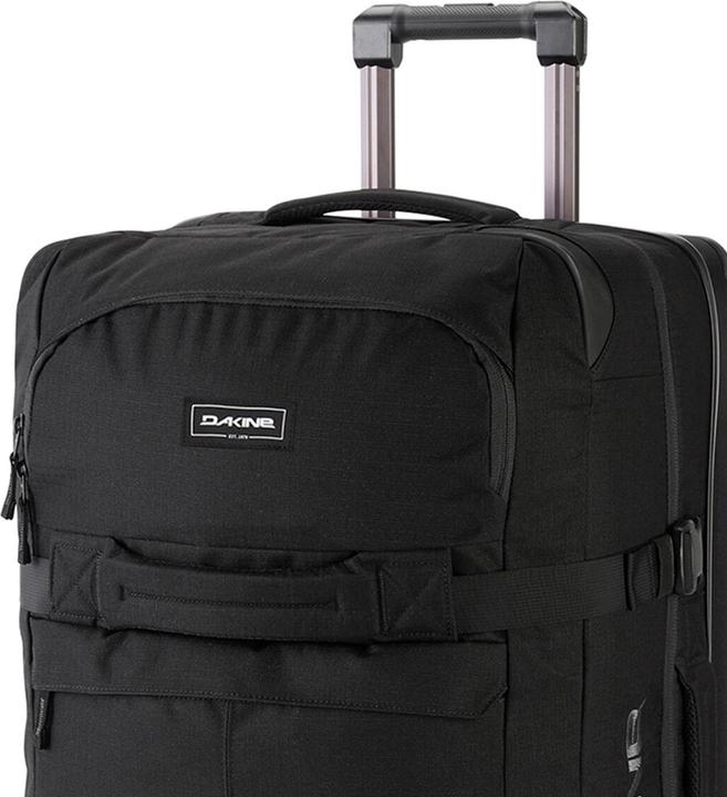 Image du produit Dakine Split (110 l, XL (à partir de 115l))