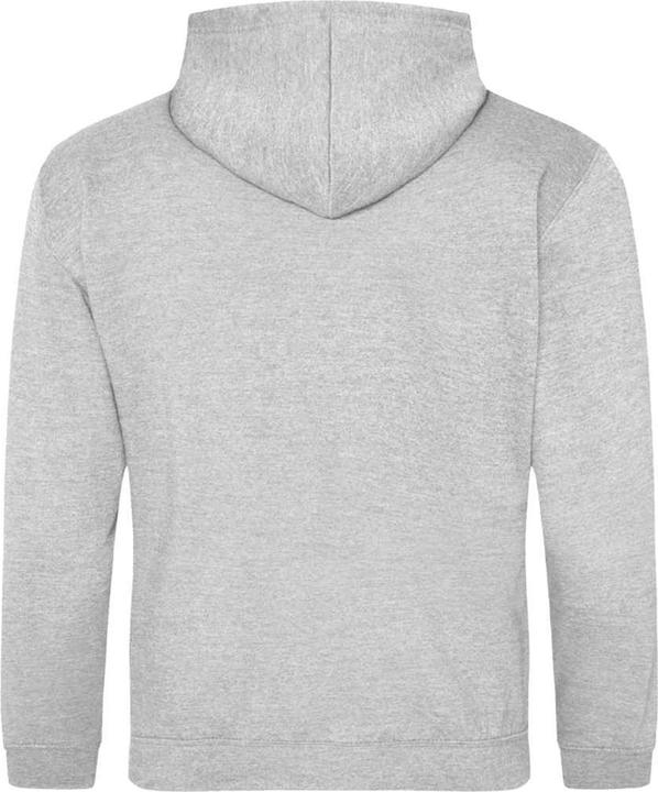 Immagine prodotto Awdis Varsity Felpa con Cappuccio Bambini (104)