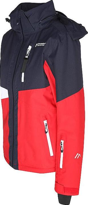 Produktbild Maier Vidra (4XL)
