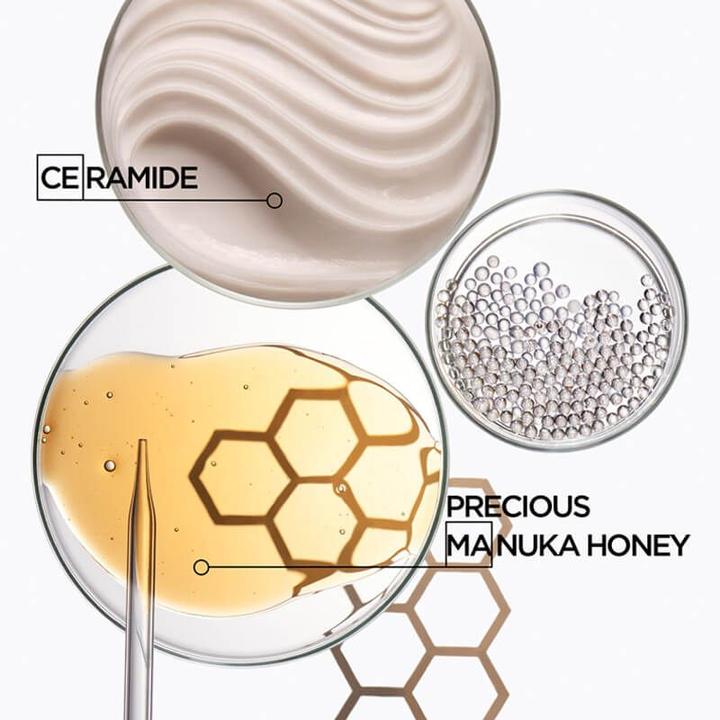 Immagine prodotto Kérastase Curl Manifesto Crème De Jour Fondamentale (150 ml)