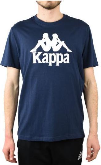Immagine prodotto Kappa Maglietta Caspar 303910-821 (303910-821 M L) (L)