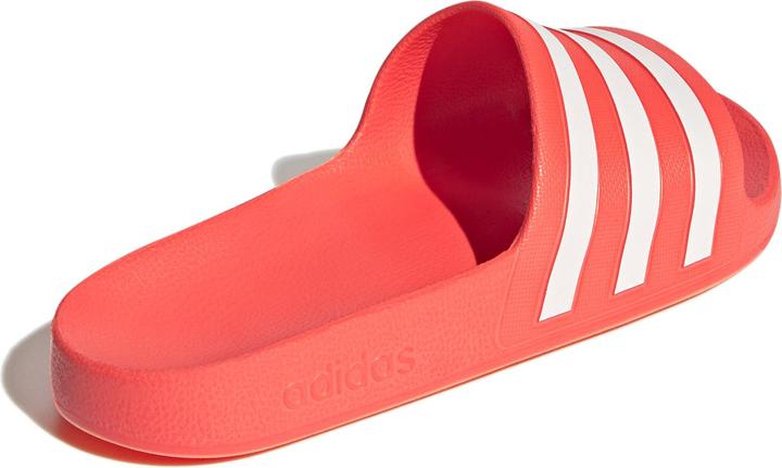 Actual product image adidas Adilette Aqua (43)