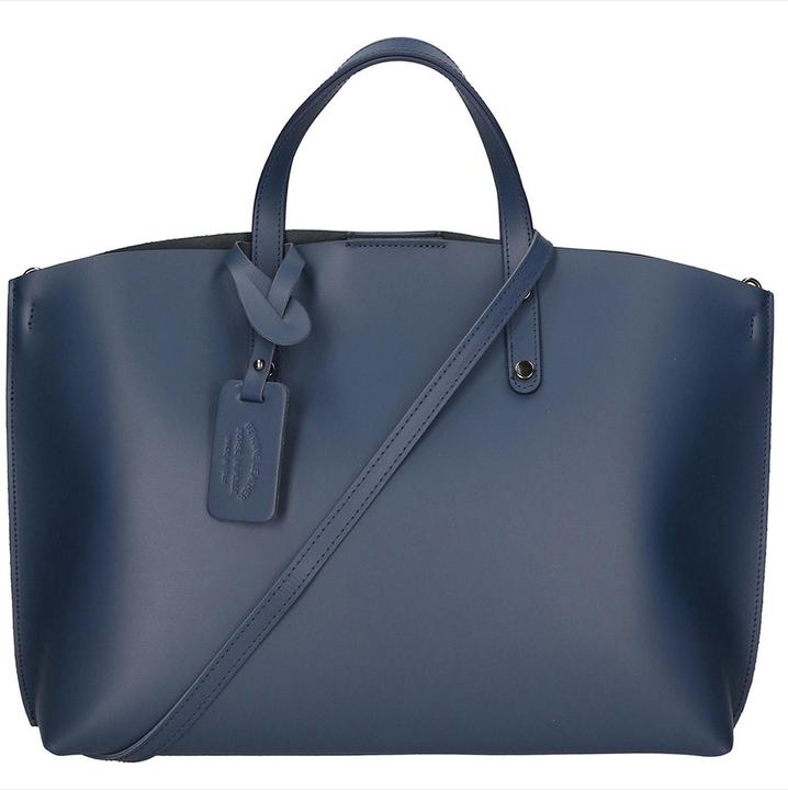 Immagine prodotto Gave Lux borsa a tracolla
