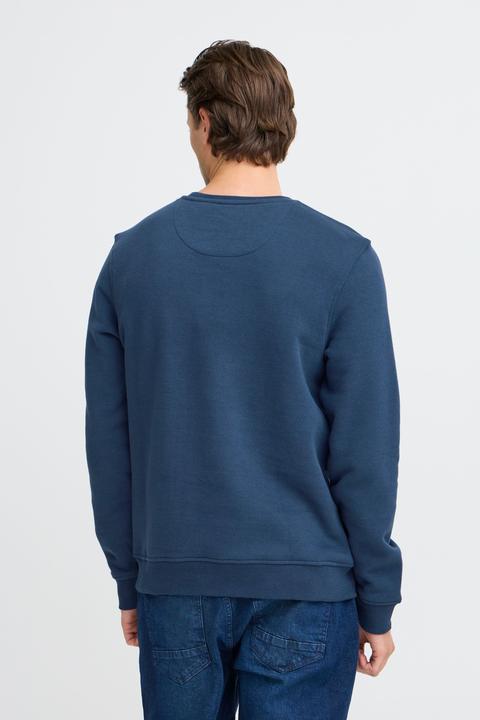 Immagine prodotto Blend BHSweatshirt 20717745 (XXL)