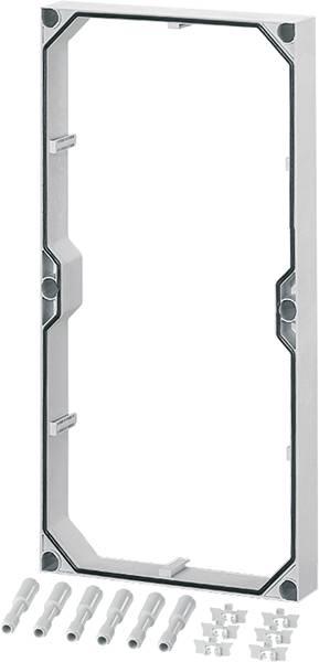 Hensel Zwischenrahmen für Geh. Gr. 3 FP ZR 30