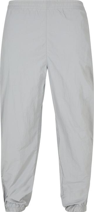 Image du produit Urban Classics Pantalon Wide Track - 17058 (M)