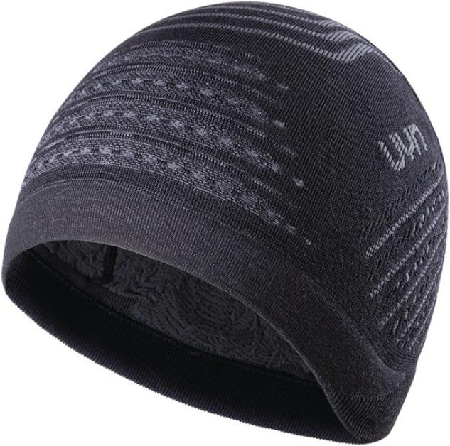 Actual product image UYN Beanie