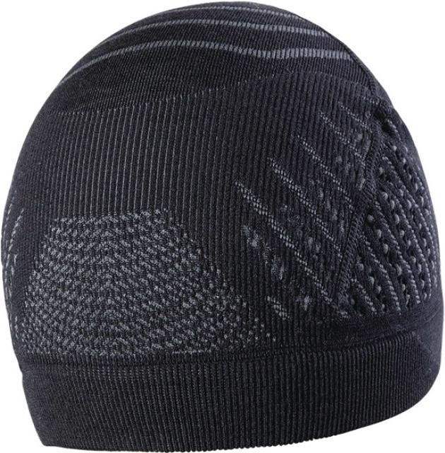 Actual product image UYN Beanie