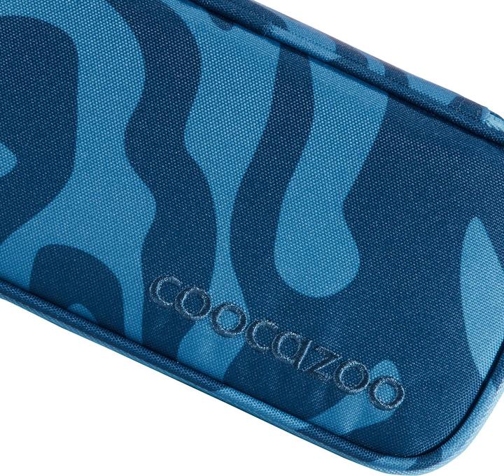 Produktbild Coocazoo Schlamperetui