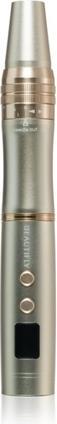 Actual product image Beautifly Meso Intense microneedle