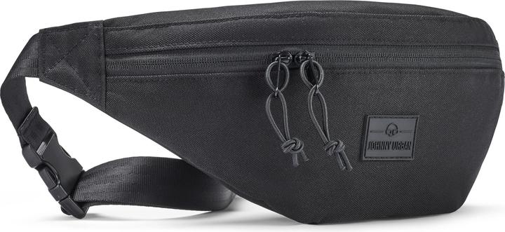 Produktbild Johnny Urban Bauchtasche Erik Large