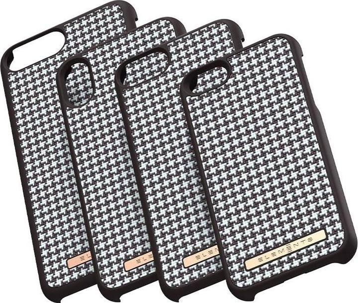Image du produit Nordic Elements Idun (Apple iPhone XR)