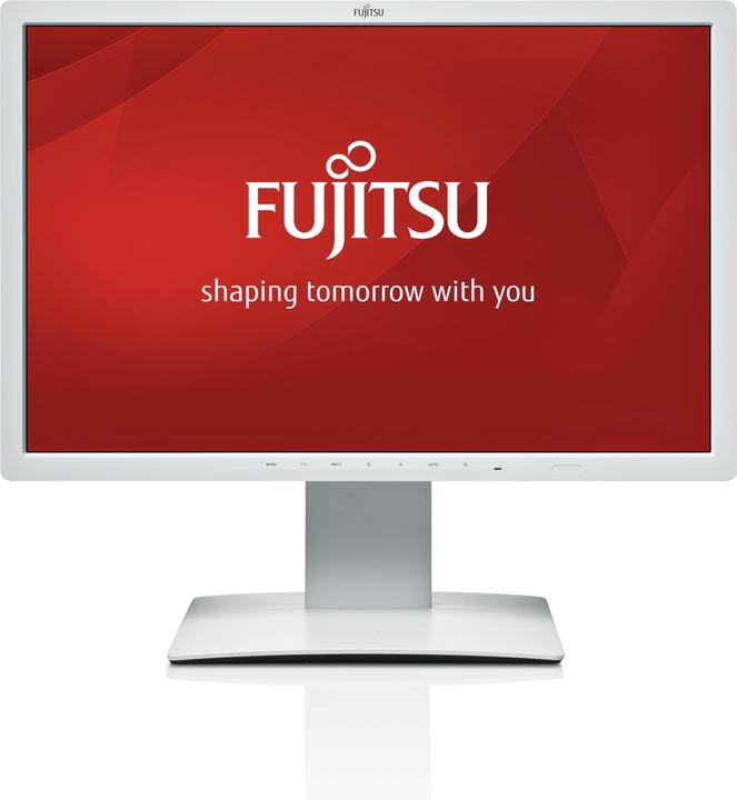 Fujitsu B-Line B24W-7 (1920 x 1200 Pixel, 24")