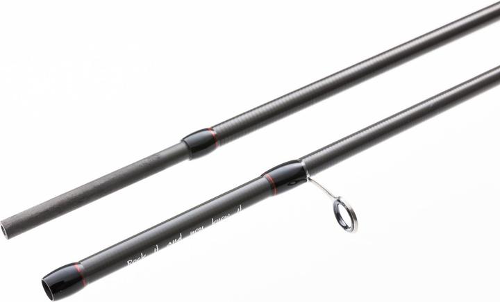 Produktbild Hearty Rise Rock'n Force II 3-18g (Spinnrute, 243 cm)