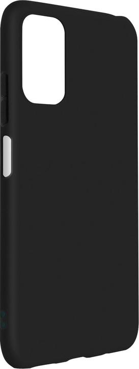 Produktbild Avizar Francis Series (Xiaomi Redmi Note 12S)