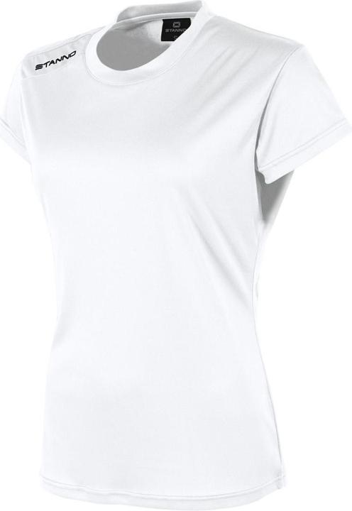 Stanno Field T-Shirt Ss Damen