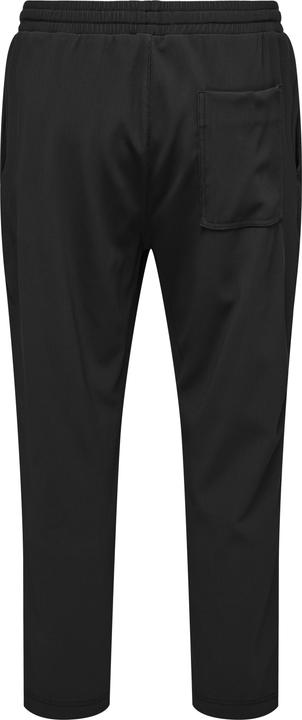 Actual product image Only & Sons Sweathose Pli lange Jogginghosen (XL)