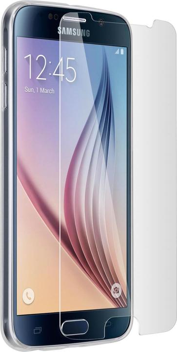 Produktbild Avizar Pak Series (Samsung Galaxy S6)