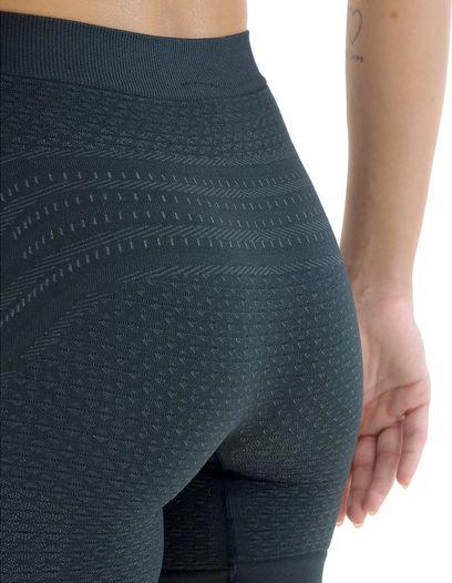 Actual product image UYN Alpha Coolboost running shorts (XS)