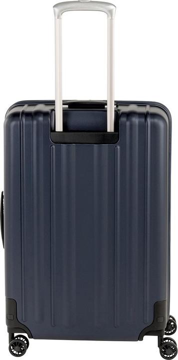Image du produit Hardware Profile Plus Volume - Trolley (76 l, M (50 - 90l))