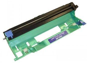 Productafbeelding Brother Dr-1050 (BK)