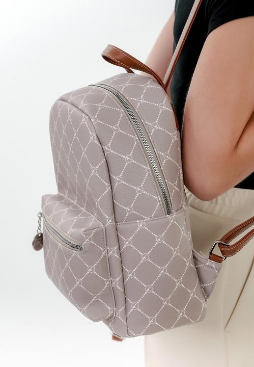 Produktbild Tamaris 30111 ANASTASIA CLASSIC (11.42 l)