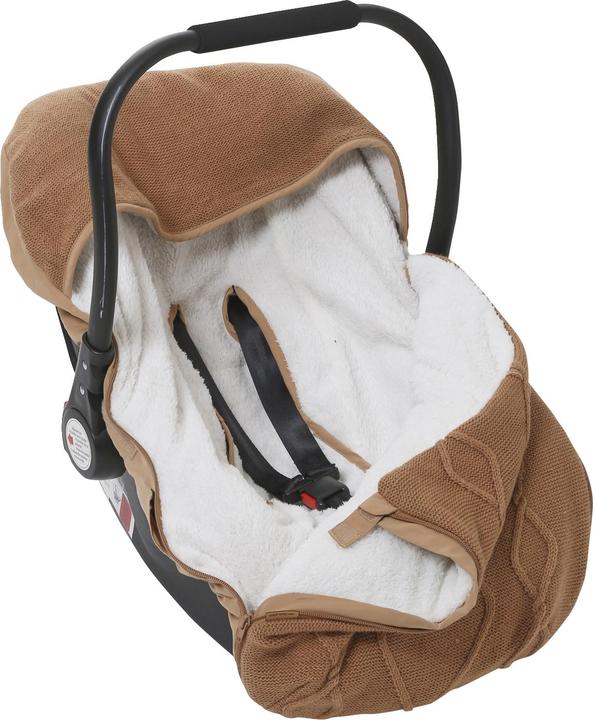 Immagine prodotto Vertbaudet Borsa Da Piedi