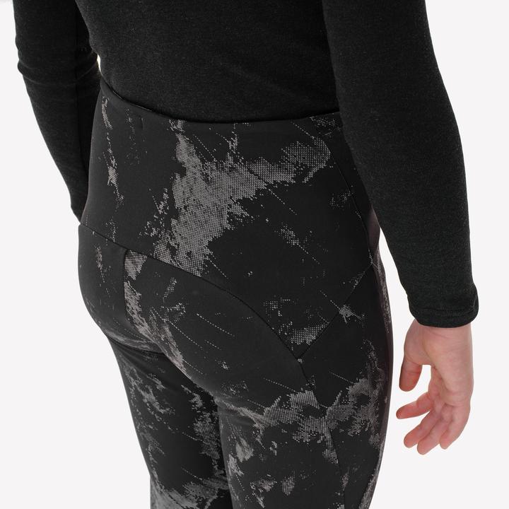 Actual product image Quechua SH100 (140)