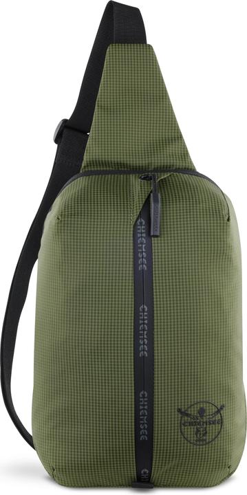 Immagine prodotto Chiemsee Sac bandoulière