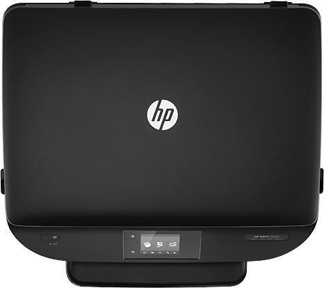 Image du produit HP Envy 5644 (Encre, Couleur)