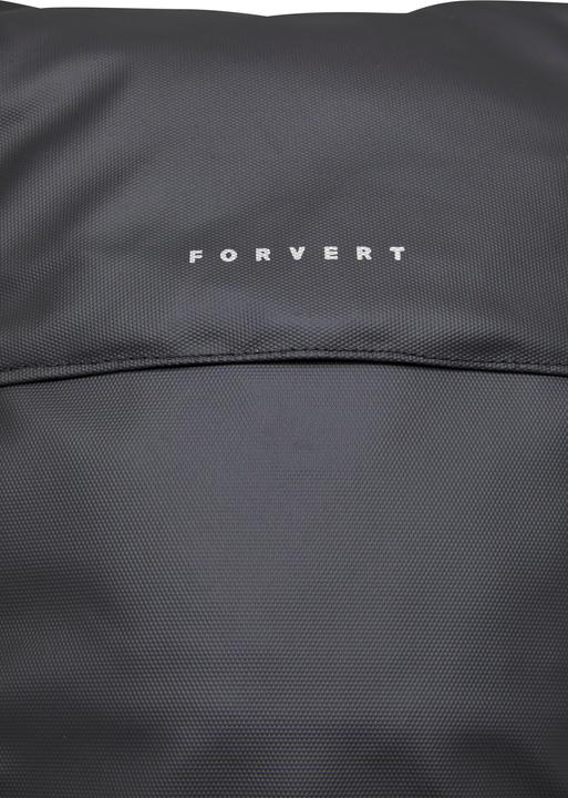 Actual product image Forvert Linus Cross Backpack - 15519 (15 l)