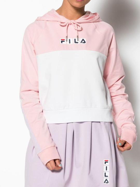 Immagine prodotto FILA Chelsea Hoody (M)