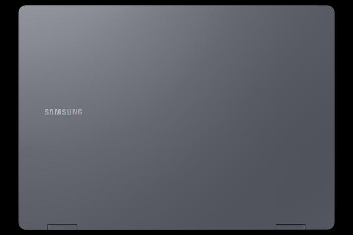 Immagine prodotto Samsung Galaxy Book4 Pro 360 (16", Intel Core Ultra 7 155H, 16 GB, 512 GB, DE)
