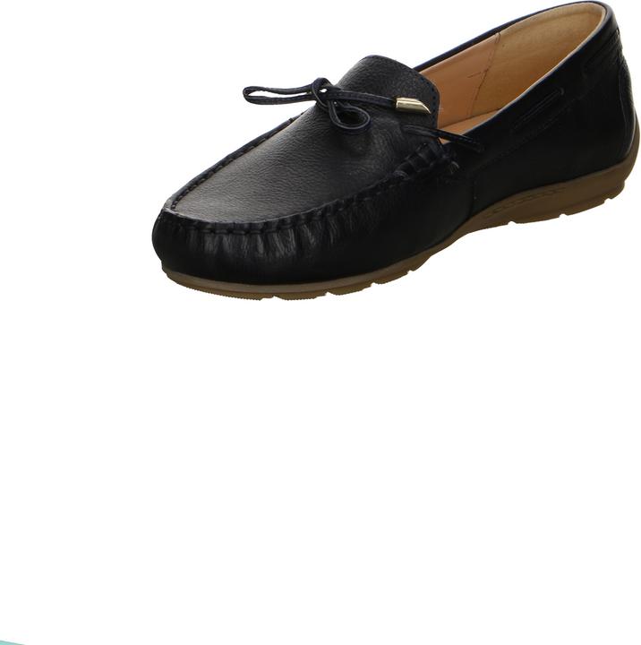 Actual product image Ara Alabama (37.5)