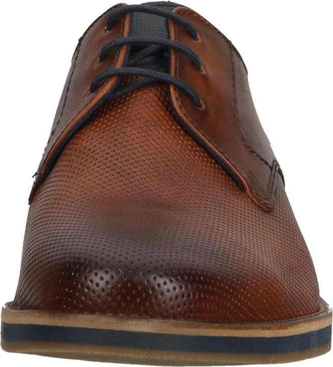 Produktbild Lloyd Lagos Jerry (44.5)